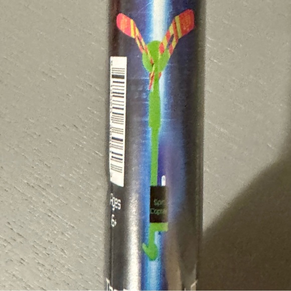 Spin copter toy, never opened, brand new - Picture 2 of 3